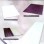 Slike